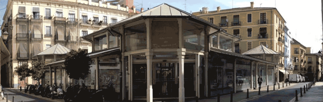 Mercado_Mossen_Sorell